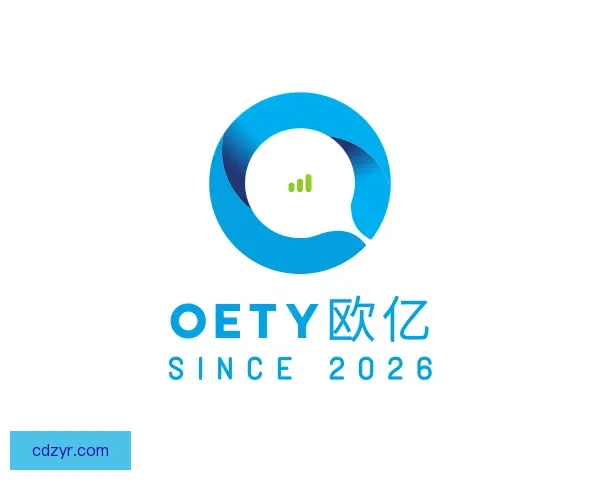 关于OETY欧亿